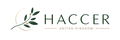 Haccer - Home