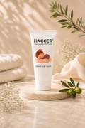 Haccer Baby Care Cream – 60ml