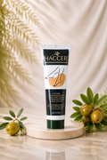 Haccer Foot Care Cream – 60ml