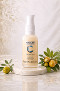 Haccer Anti-Age Serum – 30ml