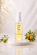 Haccer Collagen Serum – 30ml